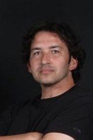 David Covarrubias profile photo