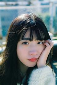 Natsuko Obuchi profile photo