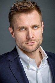 Neil Hopkins profile photo