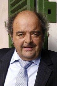 Jacques Villeret profile photo