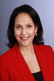 Jeanine Ramirez profile photo