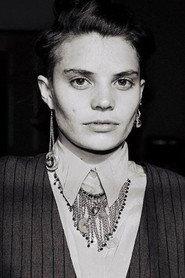 Edythe Woolley profile photo