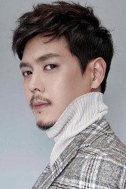 Kim Heung-soo profile photo