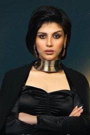 Suzan Al Salhiy profile photo