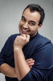 Kamal Kharmach profile photo