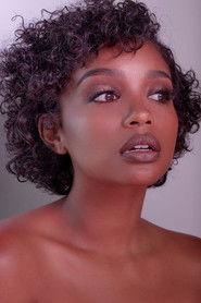 Moriah Brown profile photo