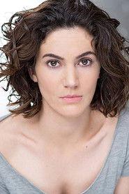 Crystal Rivers profile photo