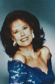 María Concepción César profile photo