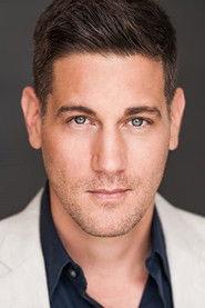 Peter Katona profile photo