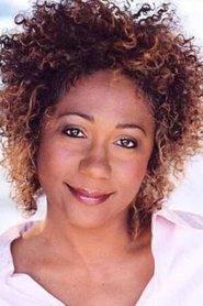 Berlinda Tolbert profile photo