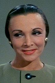 Judy Landon profile photo