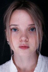 Zhenya Vinogradova profile photo