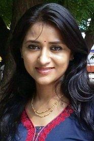 Sreedhanya Thekkedath profile photo