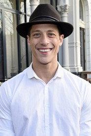 Bram Blankestijn profile photo