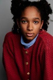 Aminata Lucia Yade Toscano profile photo