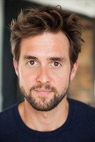 Tim Peper profile photo