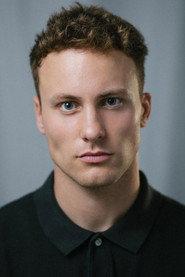 Ben Walton-Jones profile photo