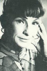 Susan Willis profile photo