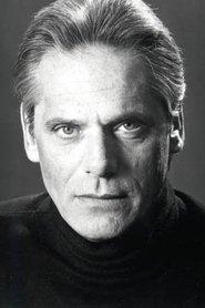 Eugene Robert Glazer profile photo