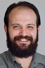 Mert Denizmen profile photo