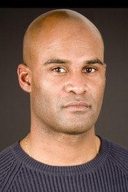 Robert Joseph profile photo