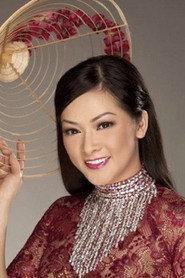 Như Quỳnh profile photo