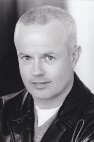 Gary Jones profile photo