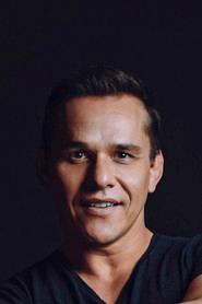 Steve Cardenas profile photo
