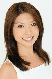 Aki Kawamura profile photo