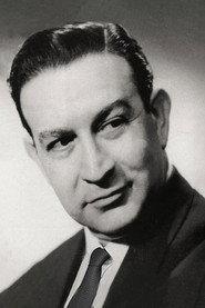 Nikos Papahristos profile photo
