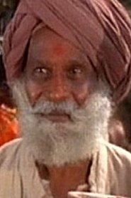 Dharmadasa Kuruppu profile photo