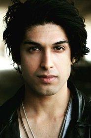 Kunal Sharma profile photo