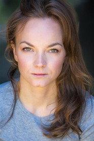 Levi Heaton profile photo