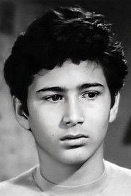 Danny Bravo profile photo
