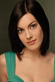Kelly Devoto profile photo