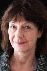 Nicole Colchat profile photo