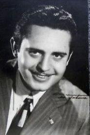 Carlos Lemos profile photo