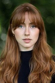 Kelsey Cooke profile photo