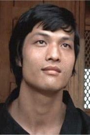 Charlie Chan Yiu-Lam profile photo
