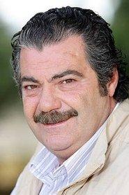Mimmo Mignemi profile photo