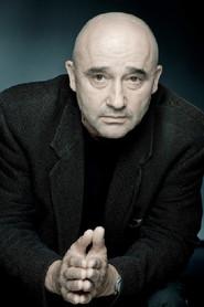 Peter Boštjančič profile photo