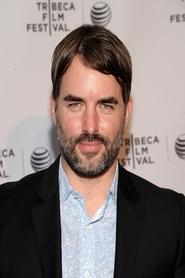 Chris Beetem profile photo
