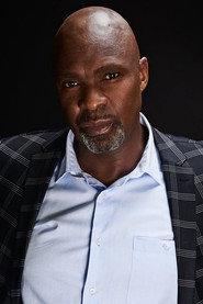 Simo Magwaza profile photo