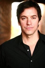 David Ilku profile photo