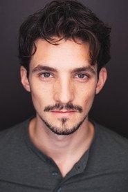 Ben Bonenfant profile photo