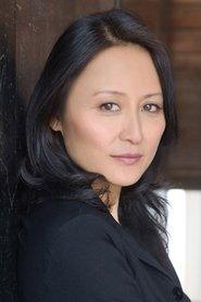Janet Lo profile photo