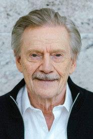 Jesper Christensen profile photo