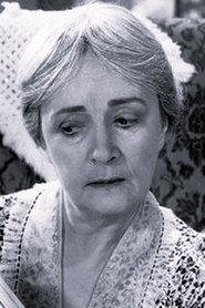Margaret Seddon profile photo