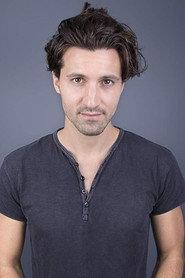 Adam Bucci profile photo