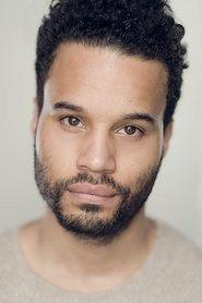 Darrell Foster profile photo